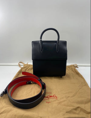 Christian Louboutin Paloma Mini