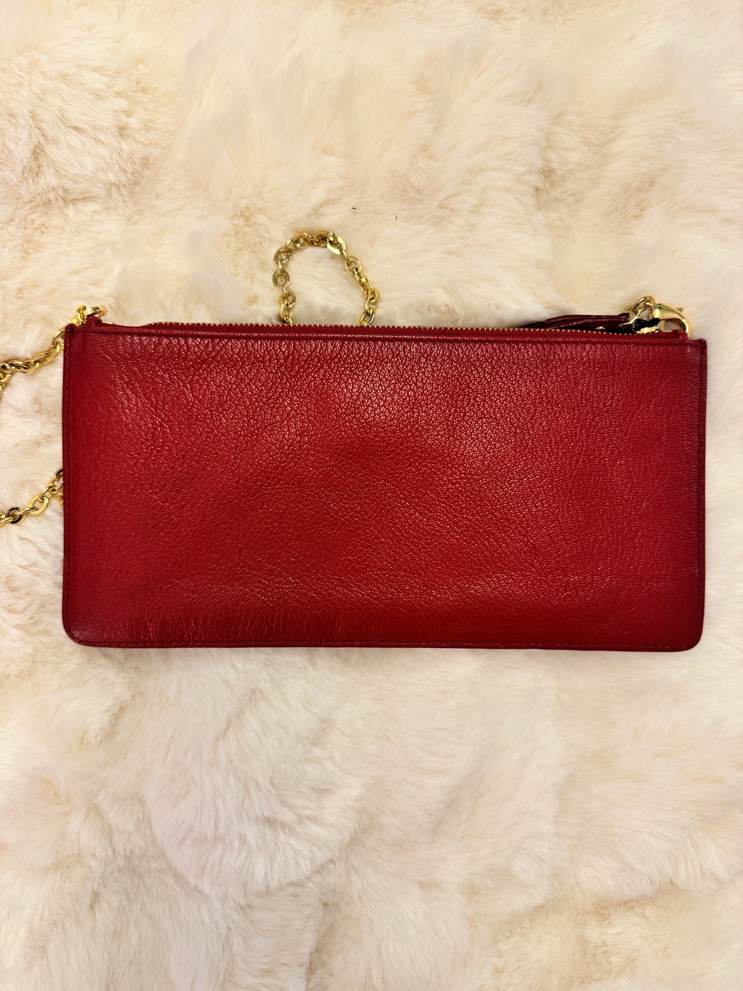 Salvatore Ferragamo Gancini - additional view 3