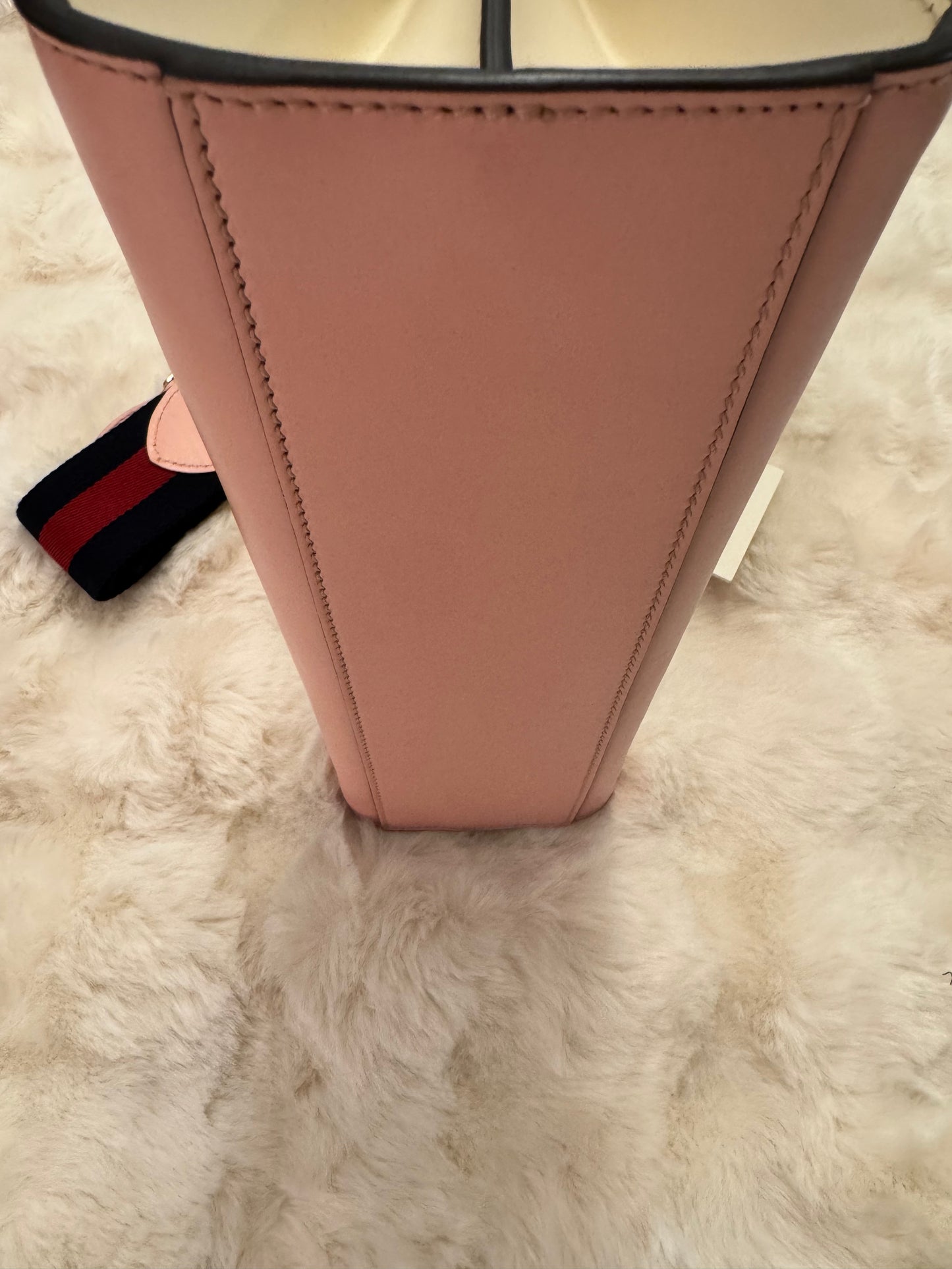Gucci Nymphaea - Pink - additional view 5