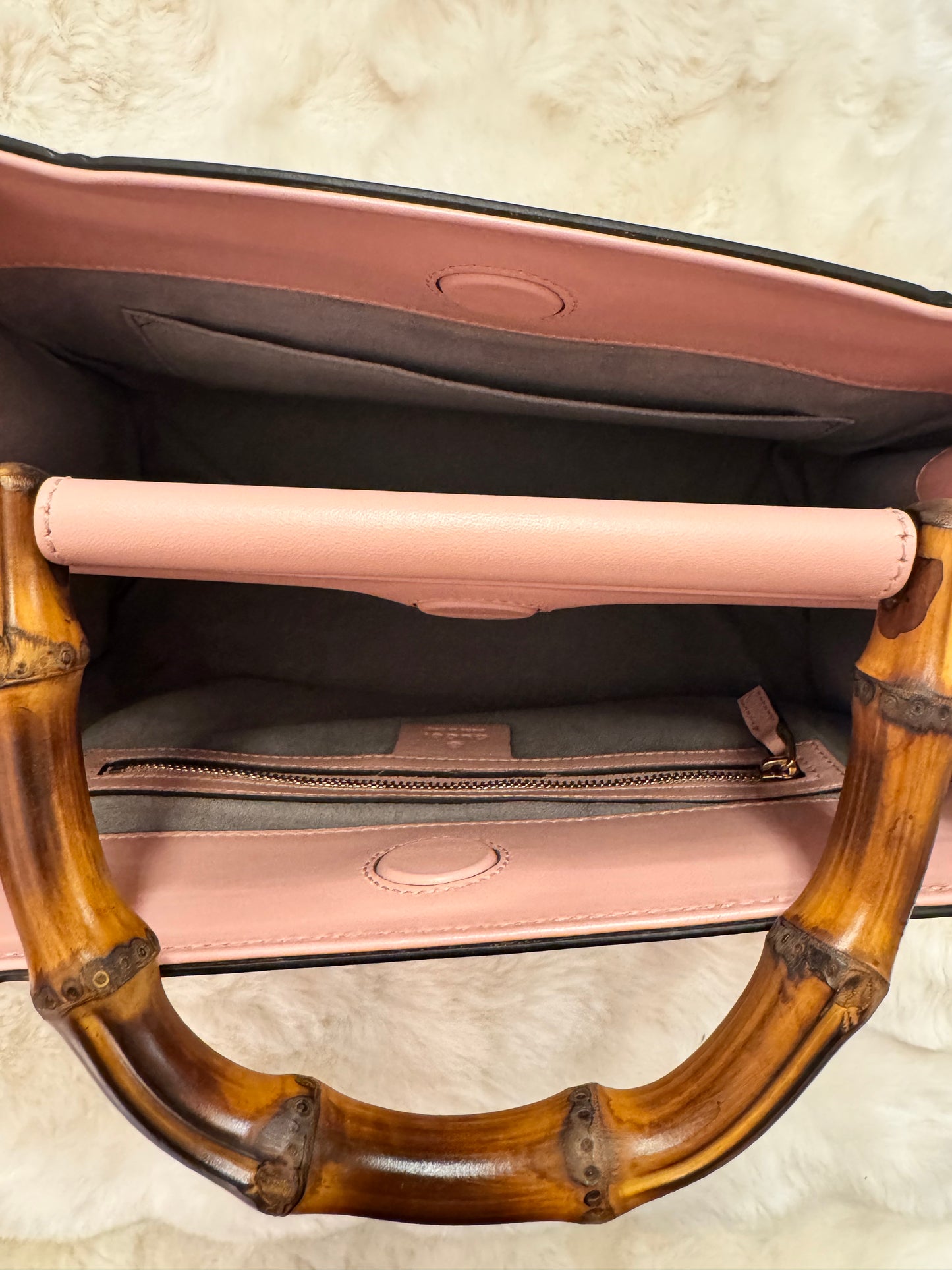 Gucci Nymphaea - Pink - additional view 6