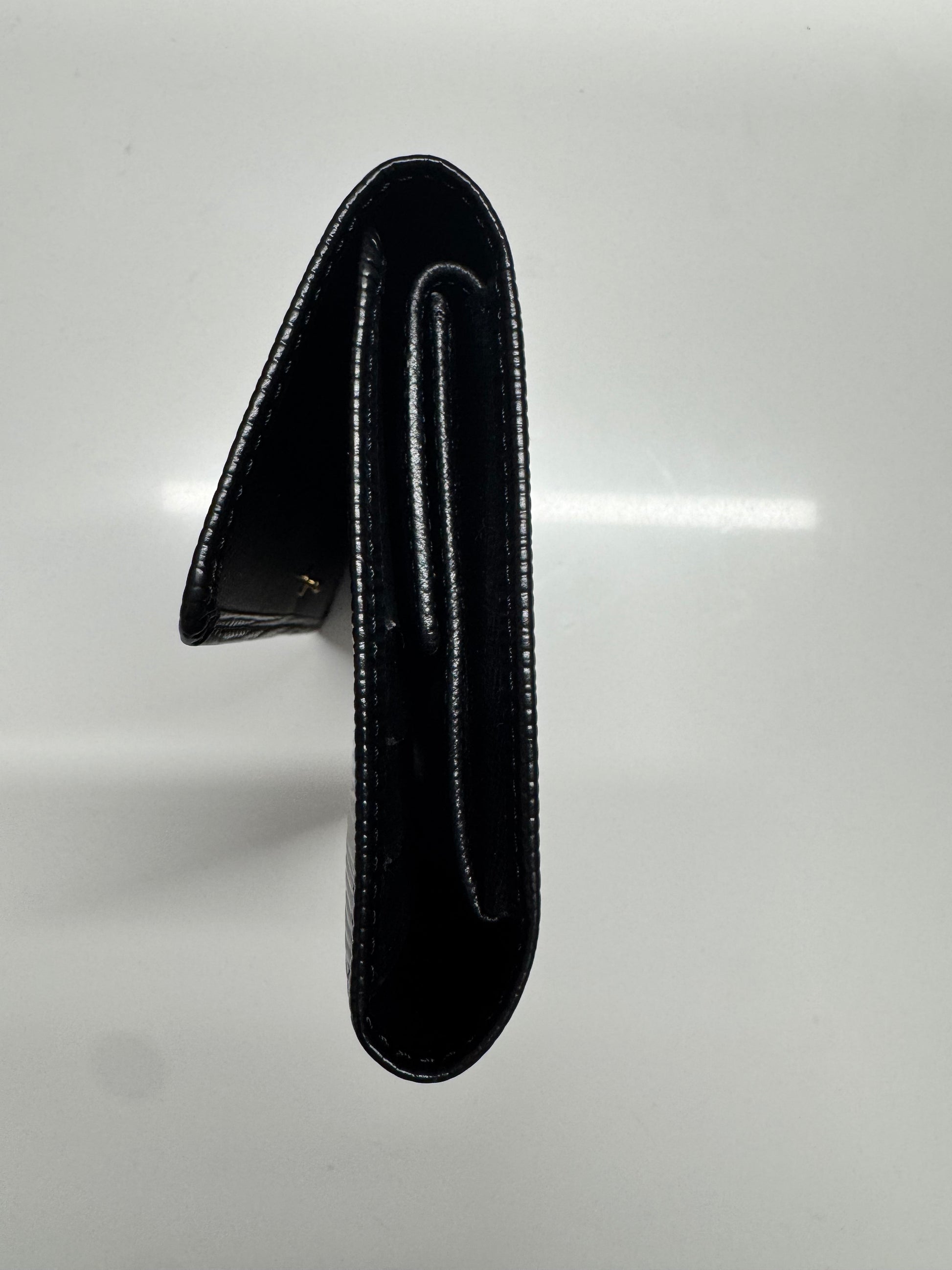 Louis Vuitton Epi International wallet - additional view 4