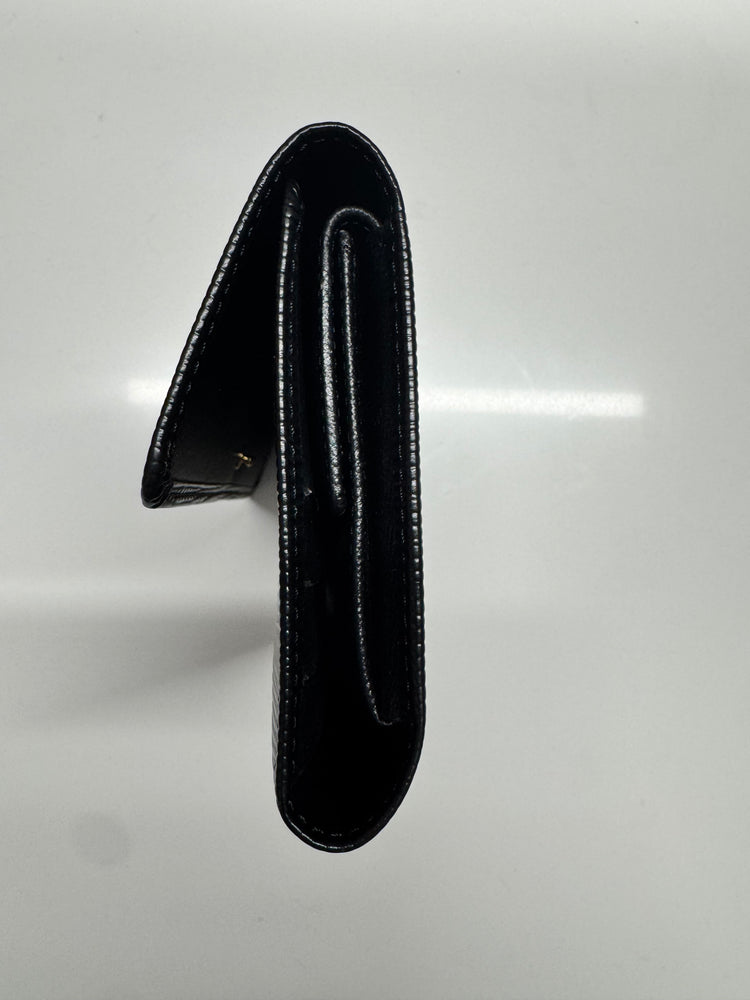 Louis Vuitton Epi International wallet - additional view 4