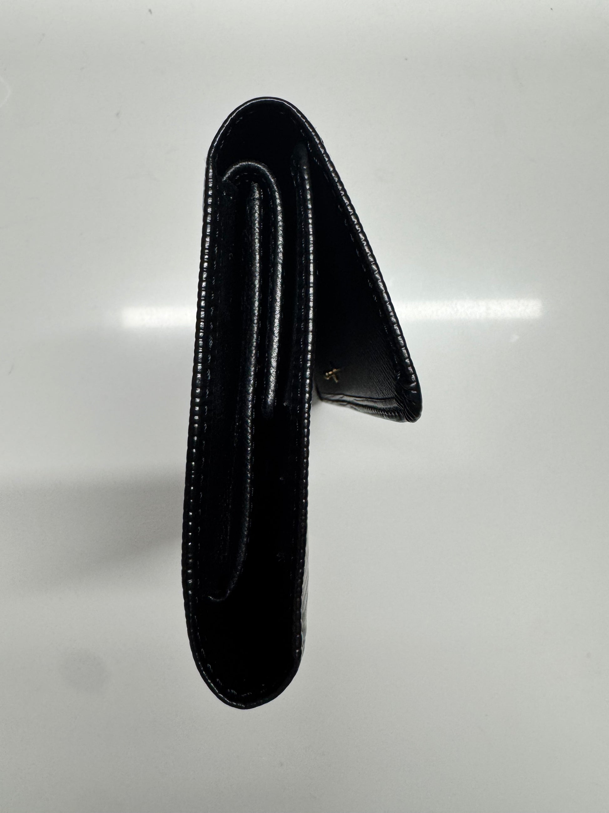 Louis Vuitton Epi International wallet - additional view 5