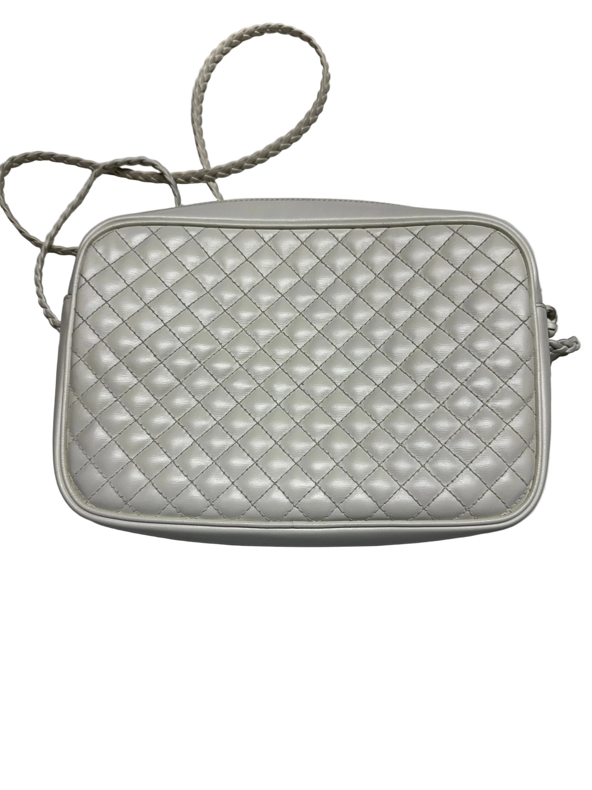 Gucci Trapuntata Camera Bag - additional view 2