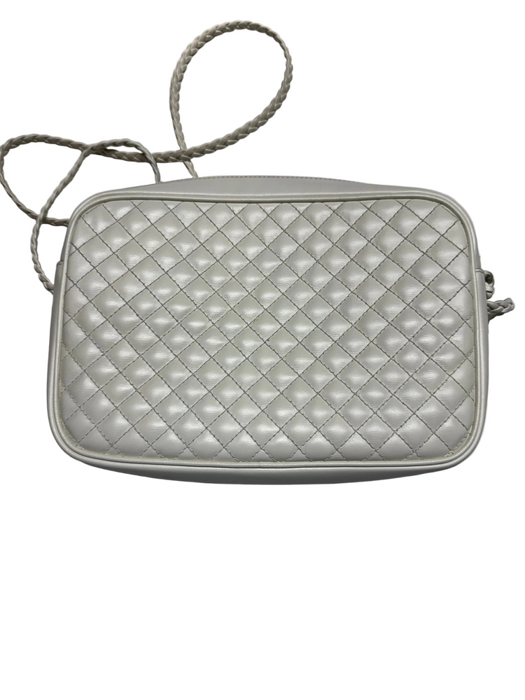Gucci Trapuntata Camera Bag - additional view 2