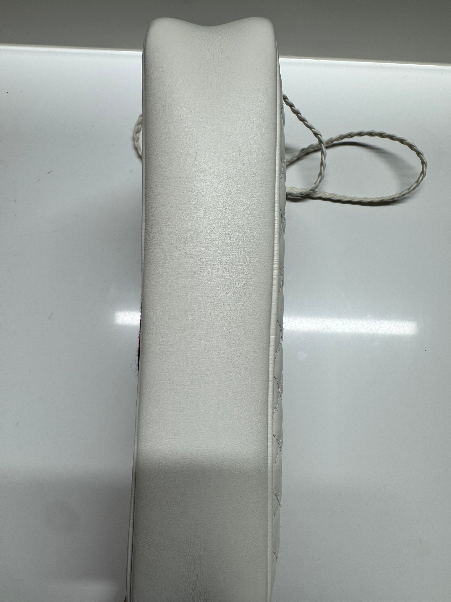 Gucci Trapuntata Camera Bag - additional view 5
