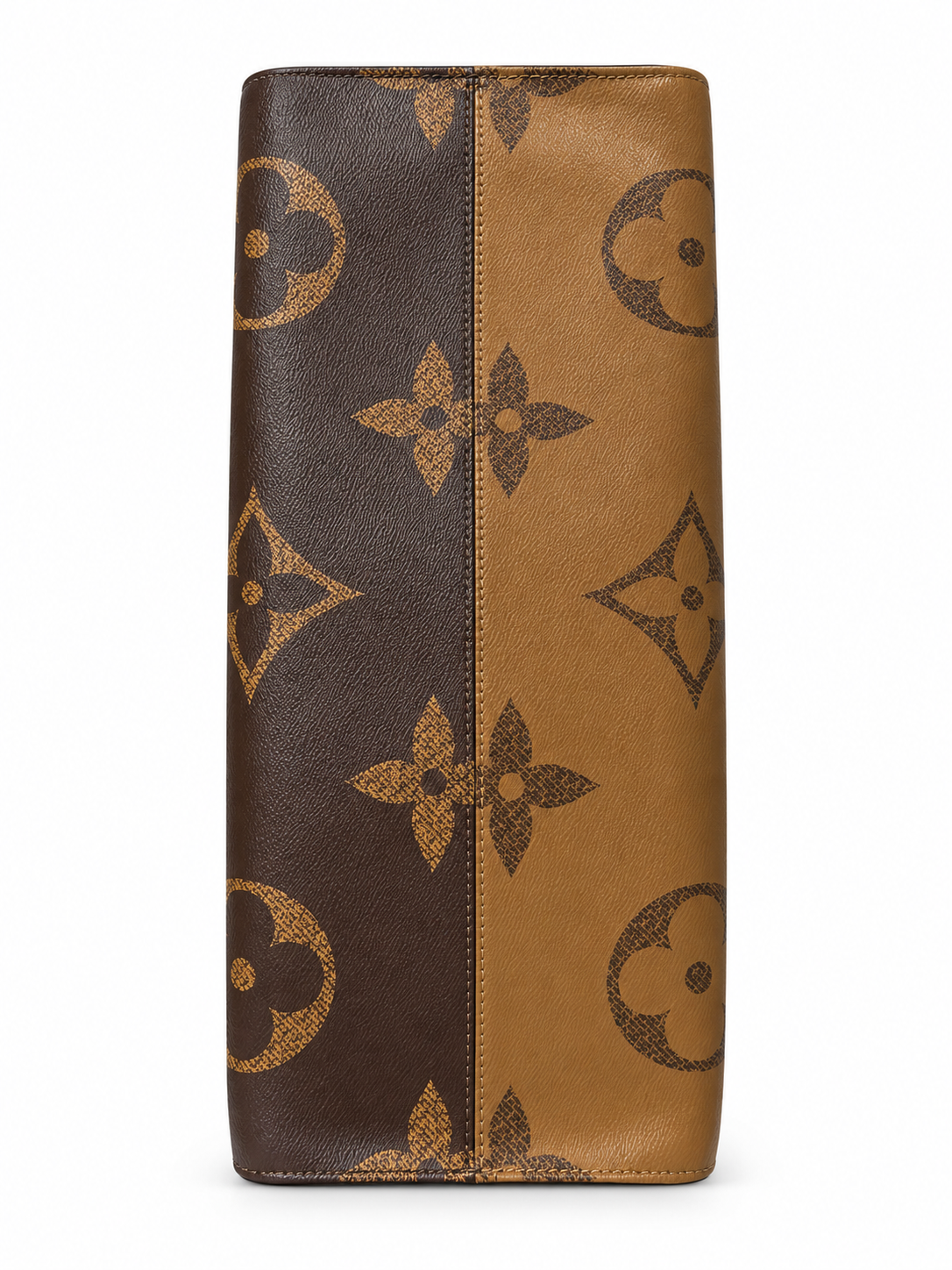 Louis Vuitton Monogram Giant OnTheGo GM Tote – M45321