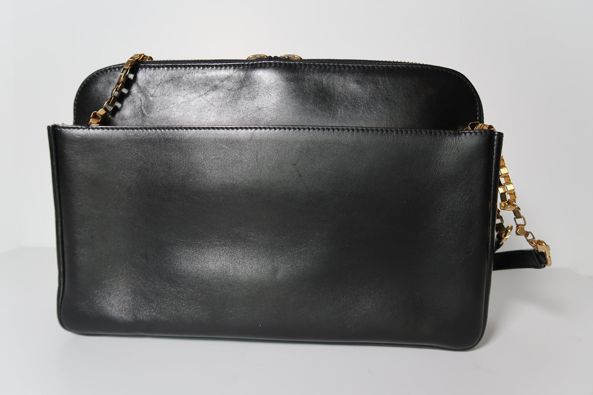 Chloé Lucy NWT Shoulder Bag - additional view 12