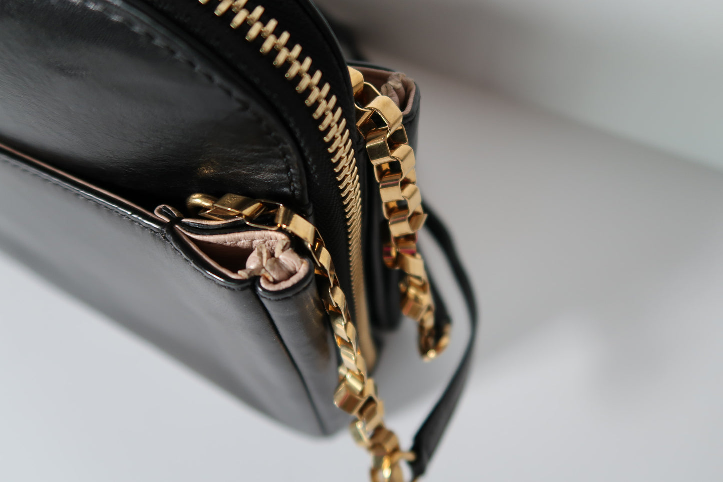 Chloé Lucy NWT Shoulder Bag - additional view 13