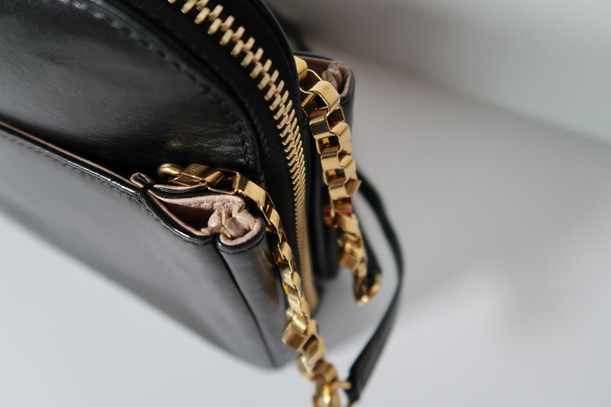 Chloé Lucy NWT Shoulder Bag - additional view 13