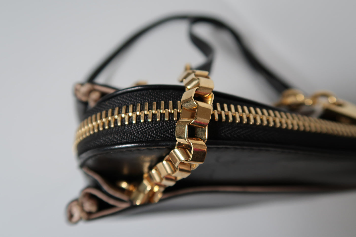 Chloé Lucy NWT Shoulder Bag - additional view 14