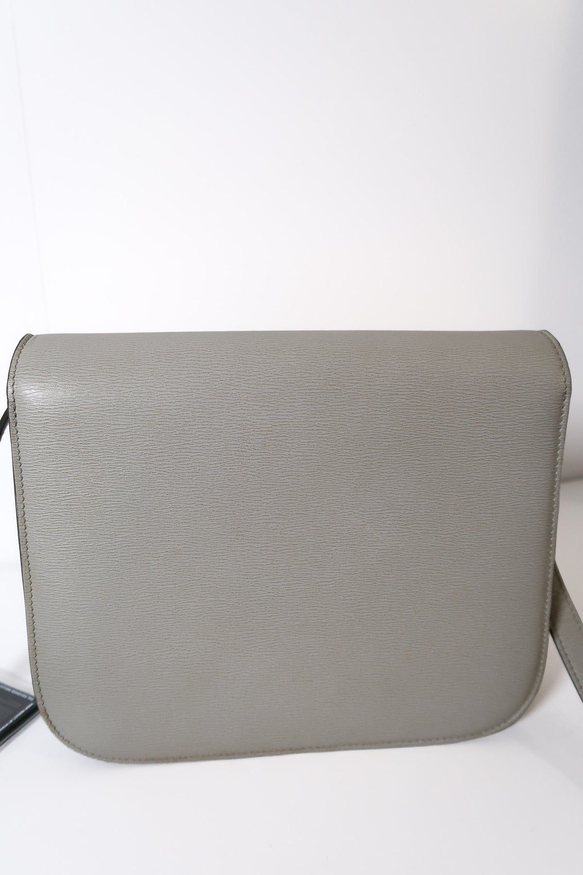 Celine Medium Classic Box Bag Vintage - additional view 7