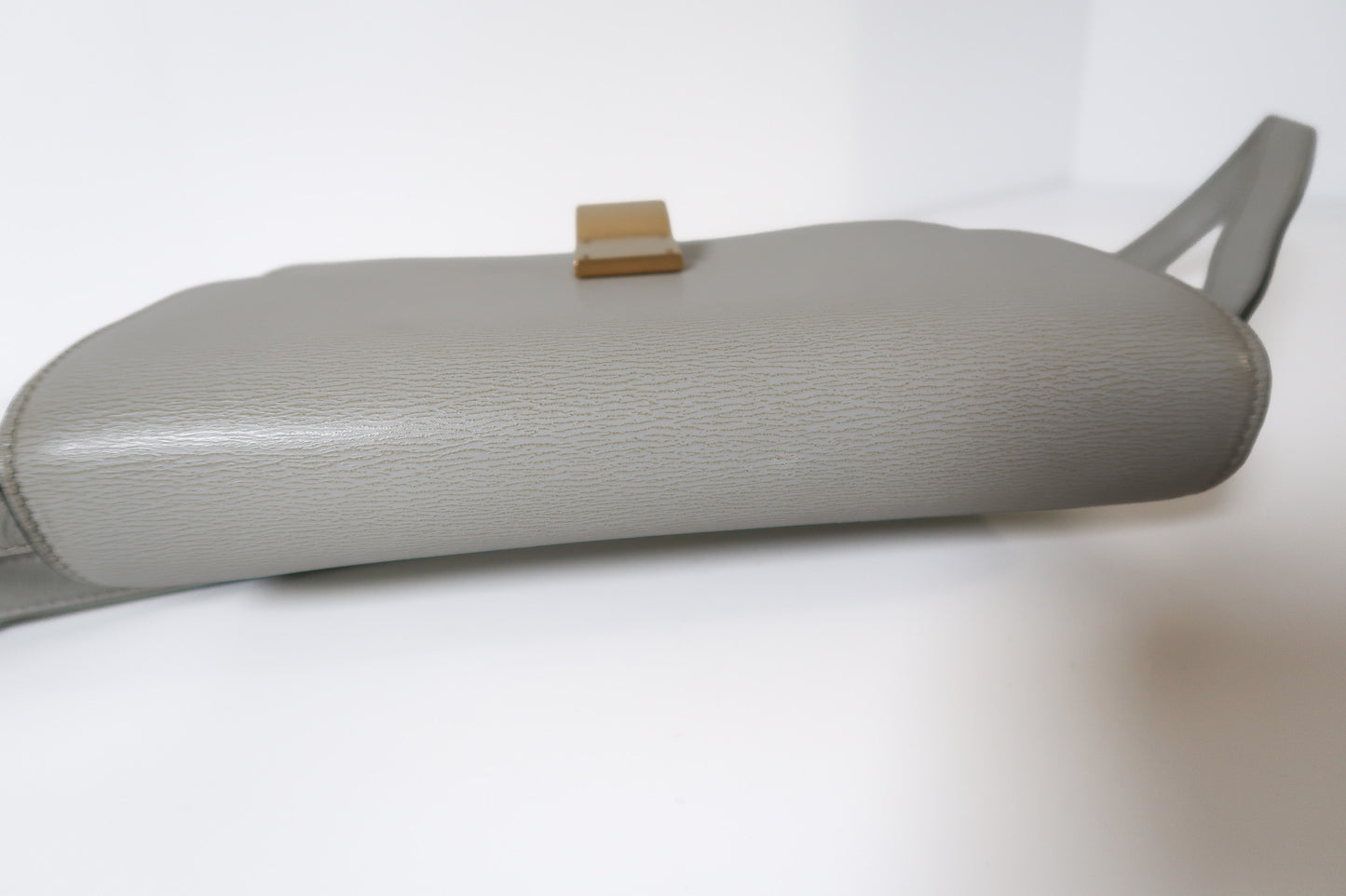 Celine Medium Classic Box Bag Vintage - additional view 8