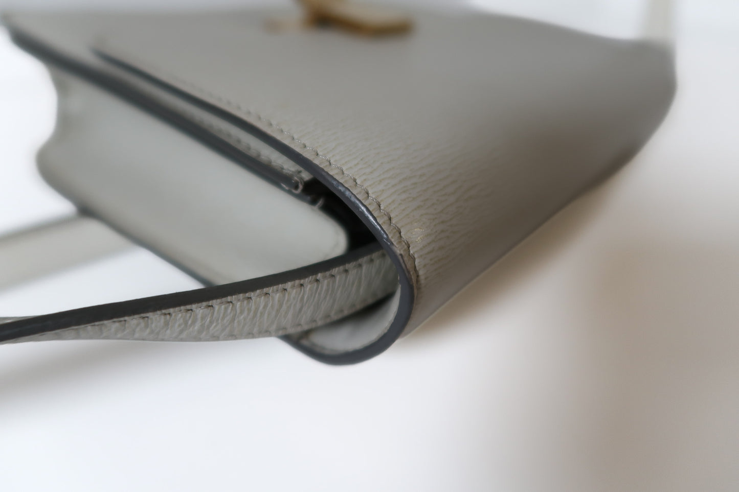 Celine Medium Classic Box Bag Vintage - additional view 9