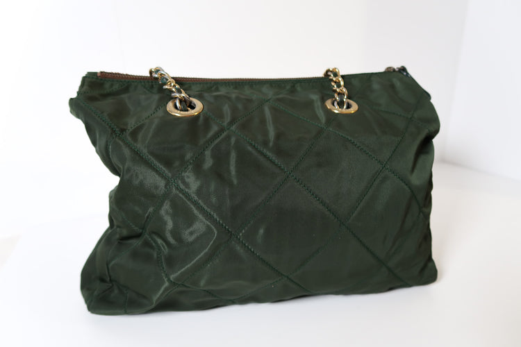 Prada Nylon Bag - additional view 4