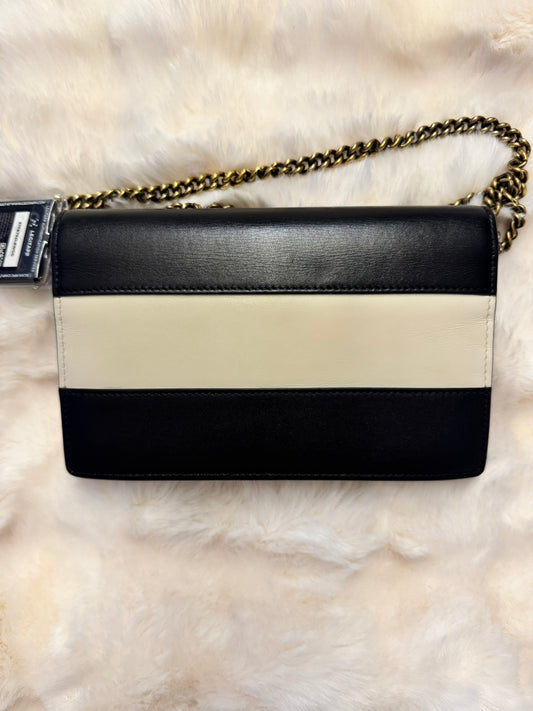 Gucci Queen Margaret Bumble Bee Bag - additional view 2