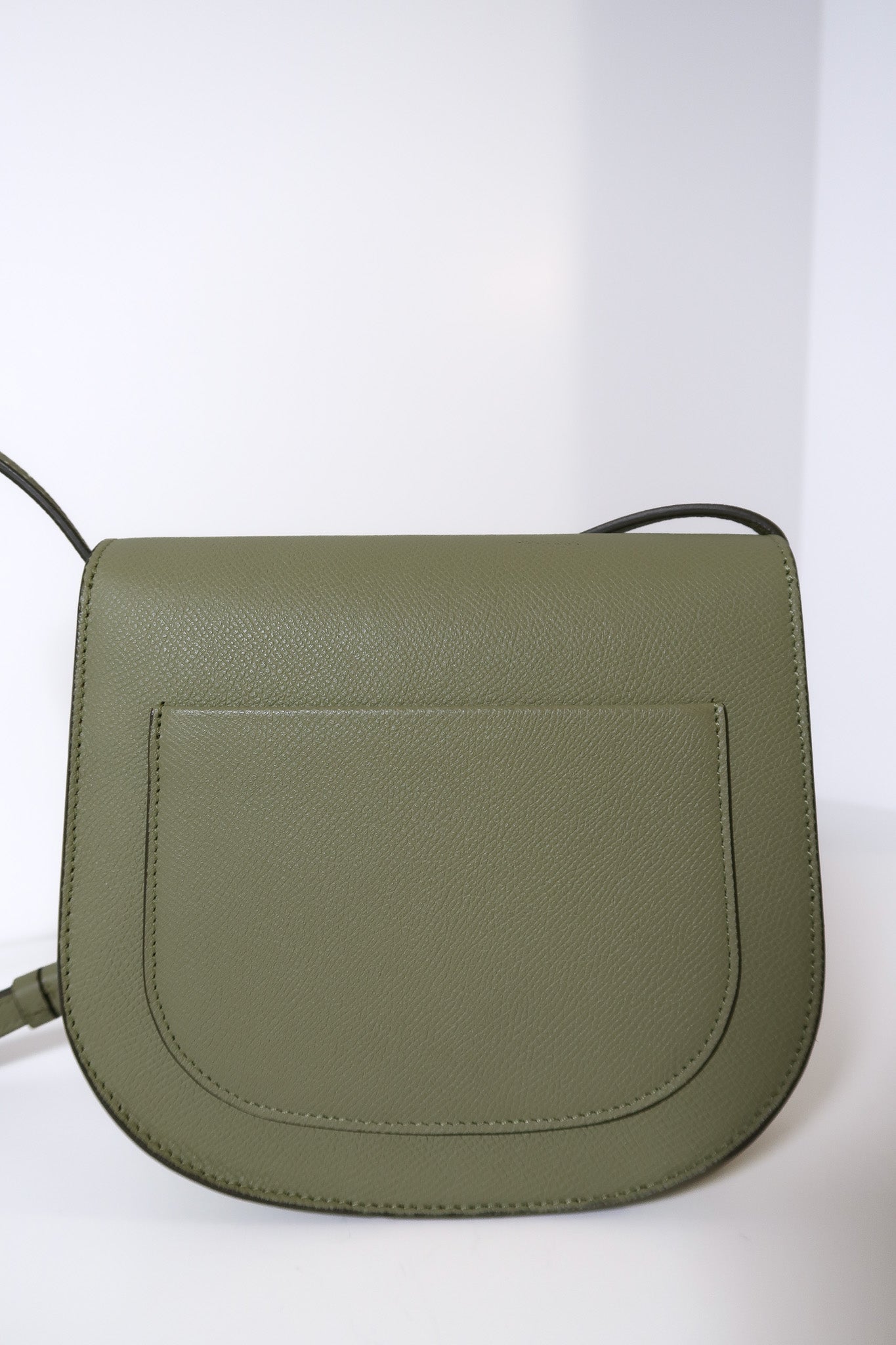 Celine Green bag - additional view 2