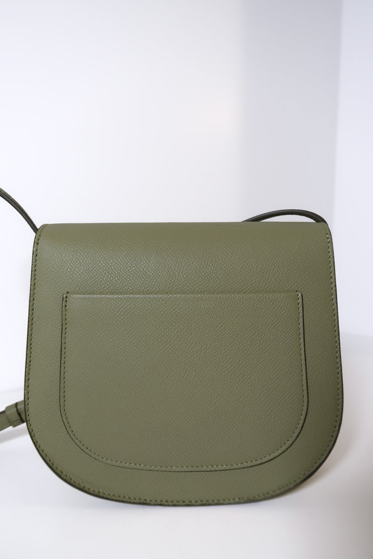 Celine Green bag - additional view 2