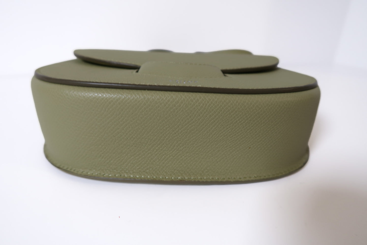 Celine Green bag - additional view 4