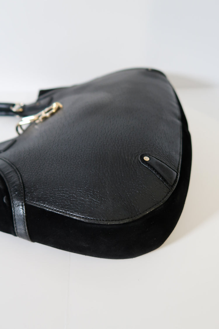 Salvatore Ferragamo Tote Bag Shoulder Bag - additional view 3