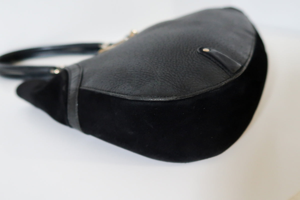 Salvatore Ferragamo Tote Bag Shoulder Bag - additional view 4