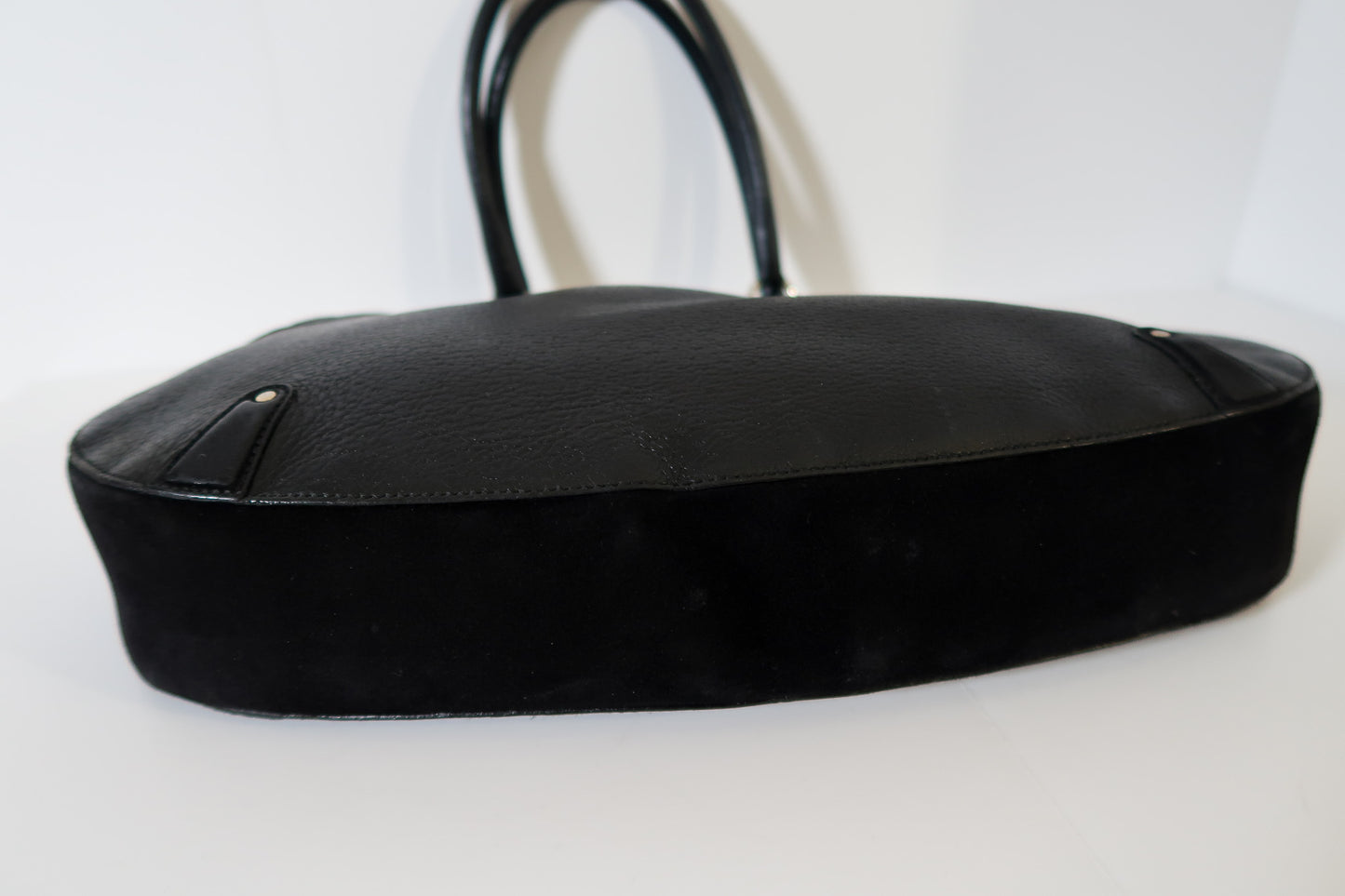 Salvatore Ferragamo Tote Bag Shoulder Bag - additional view 5