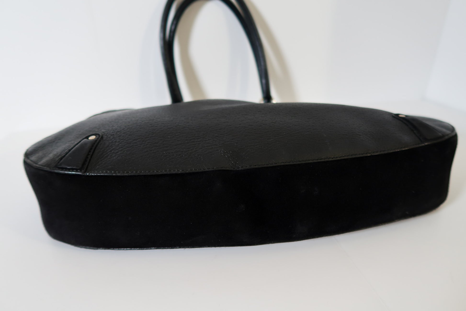 Salvatore Ferragamo Tote Bag Shoulder Bag - additional view 5