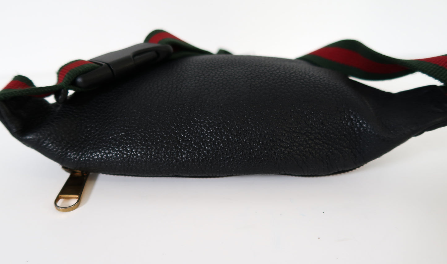 Gucci GG Supreme Small Belt Bag - additional view 4