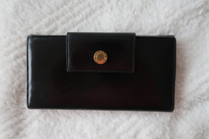 Bvlgari Wallet
