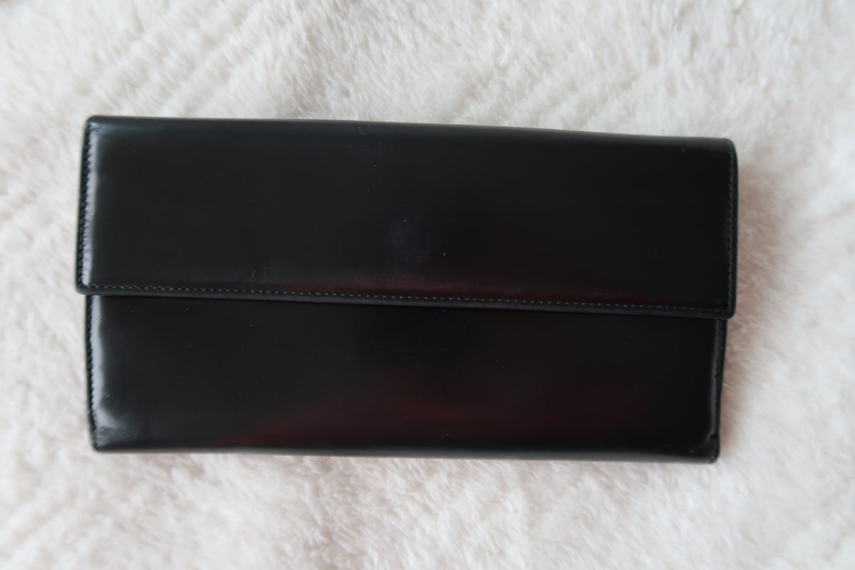 Bvlgari Wallet