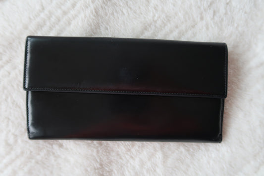 Bvlgari Wallet