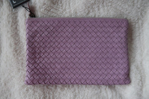 Bottega Clutch