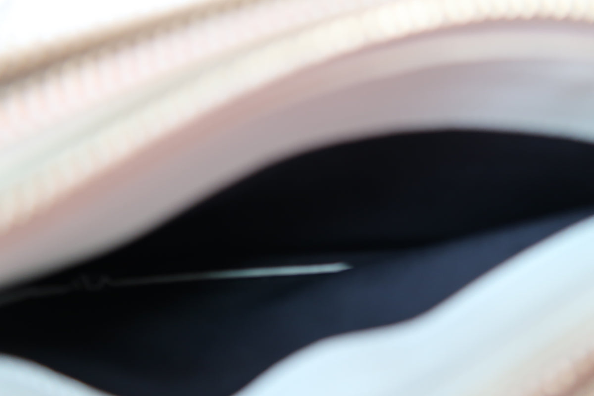 Celine Small Trio Crossbody Bag