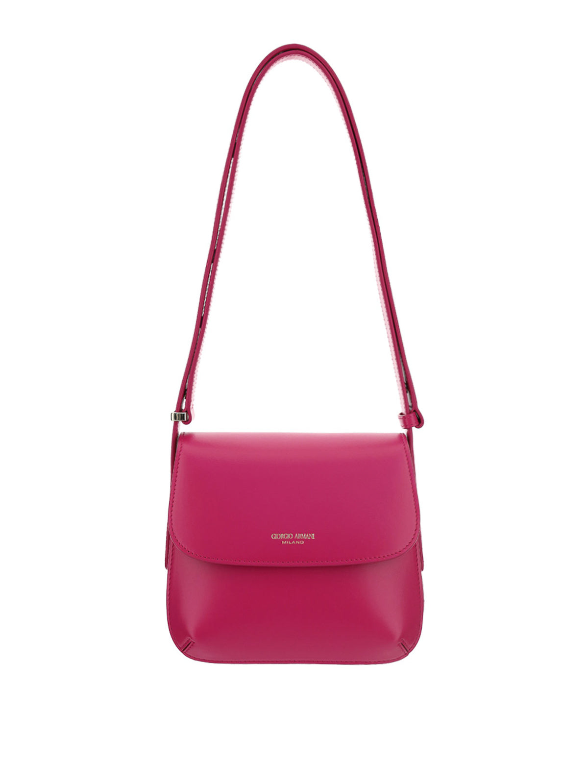 Giorgio Armani La Prima shoulder bag
