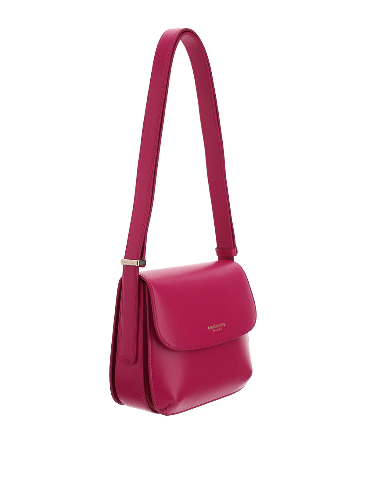 Giorgio Armani La Prima shoulder bag - additional view 2