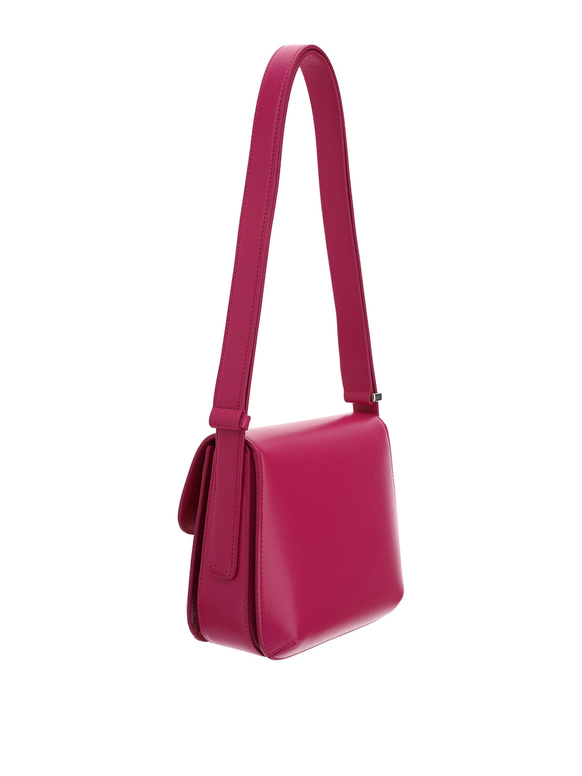 Giorgio Armani La Prima shoulder bag - additional view 3