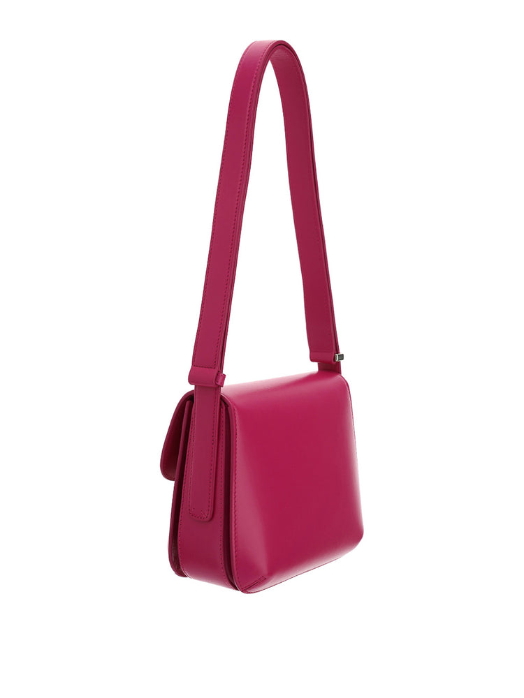 Giorgio Armani La Prima shoulder bag - additional view 3