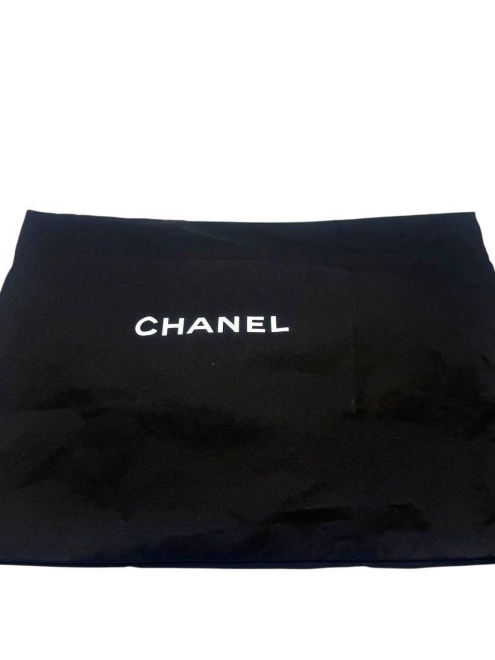 CHANEL Gradient Crystal CC Bucket Hat - Yellow Pink Blue Summer Hat - additional view 8