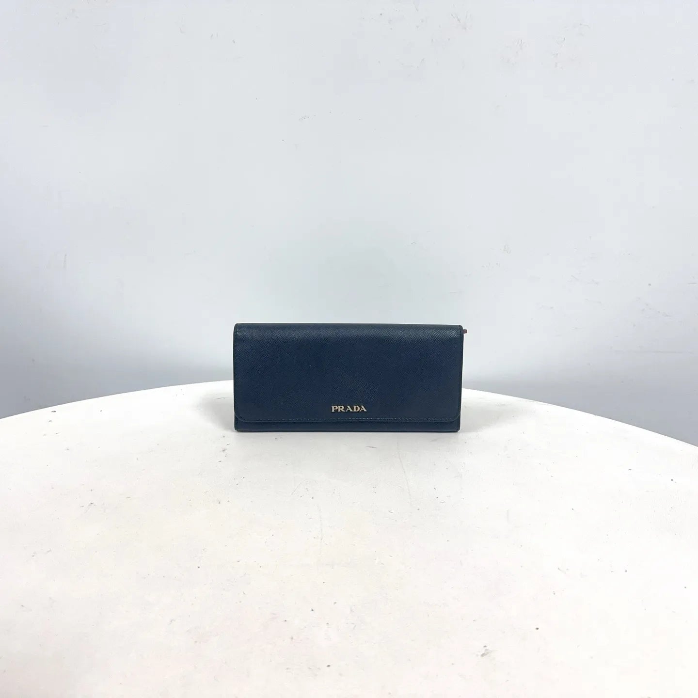 Prada Wallet