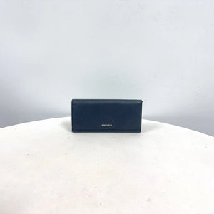 Prada Wallet