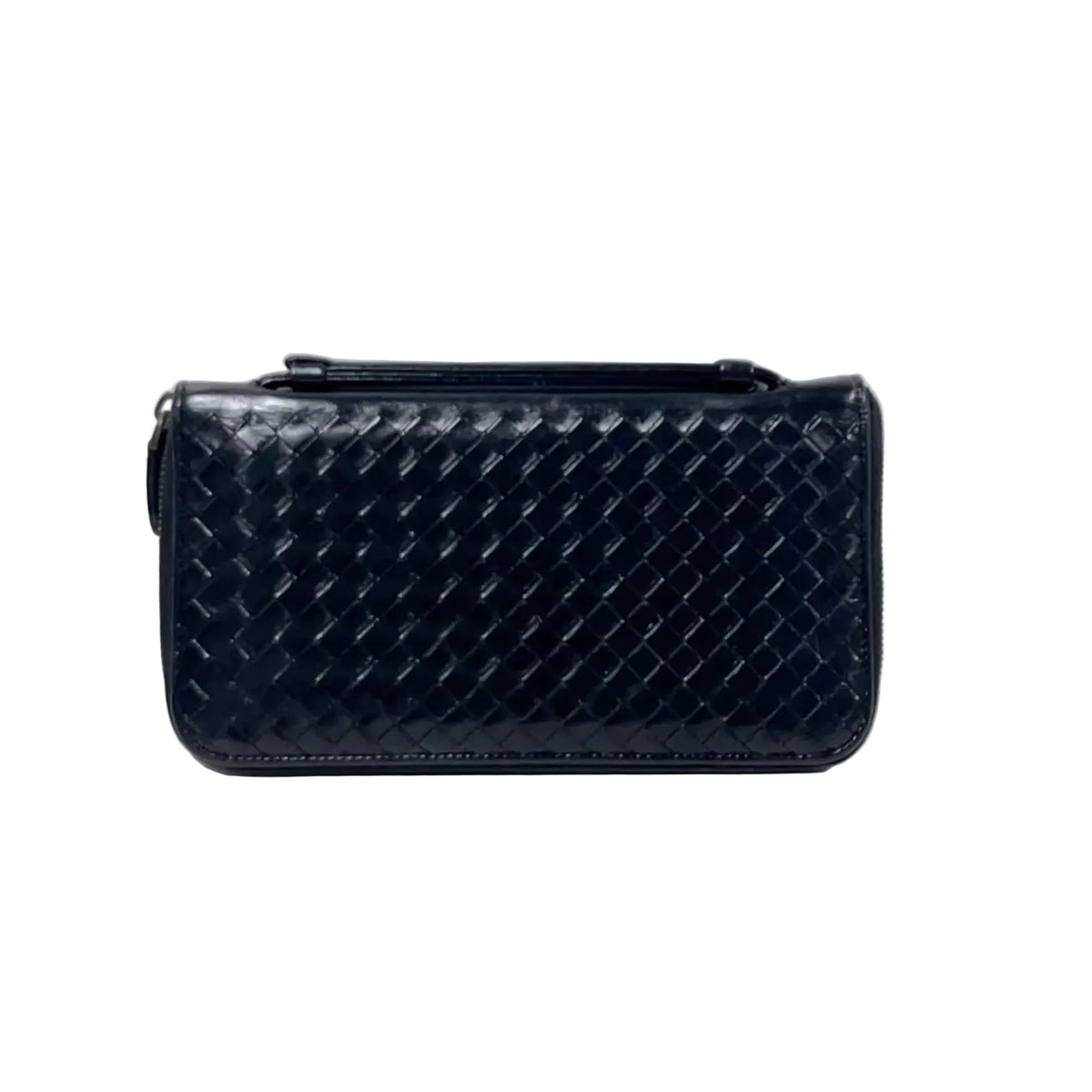 Bottega Veneta Clutch Bag