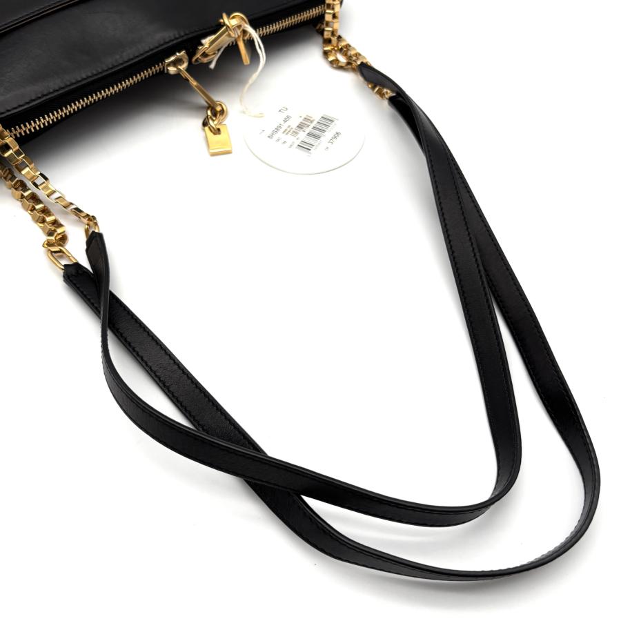 Chloé Lucy NWT Shoulder Bag - additional view 7